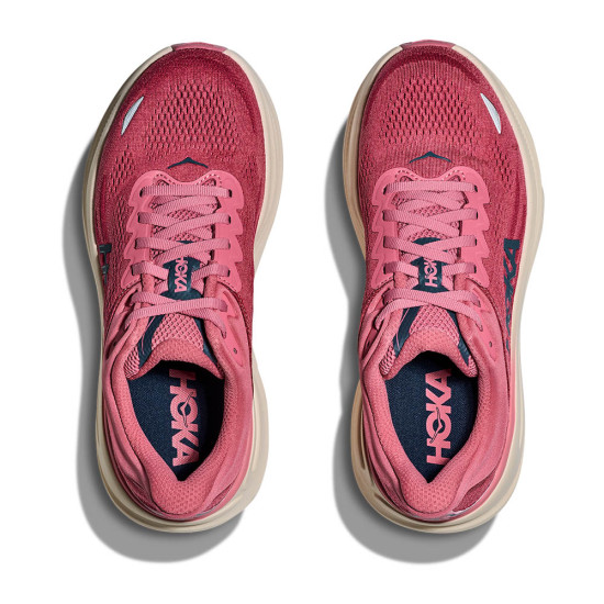 Hoka Bondi 9